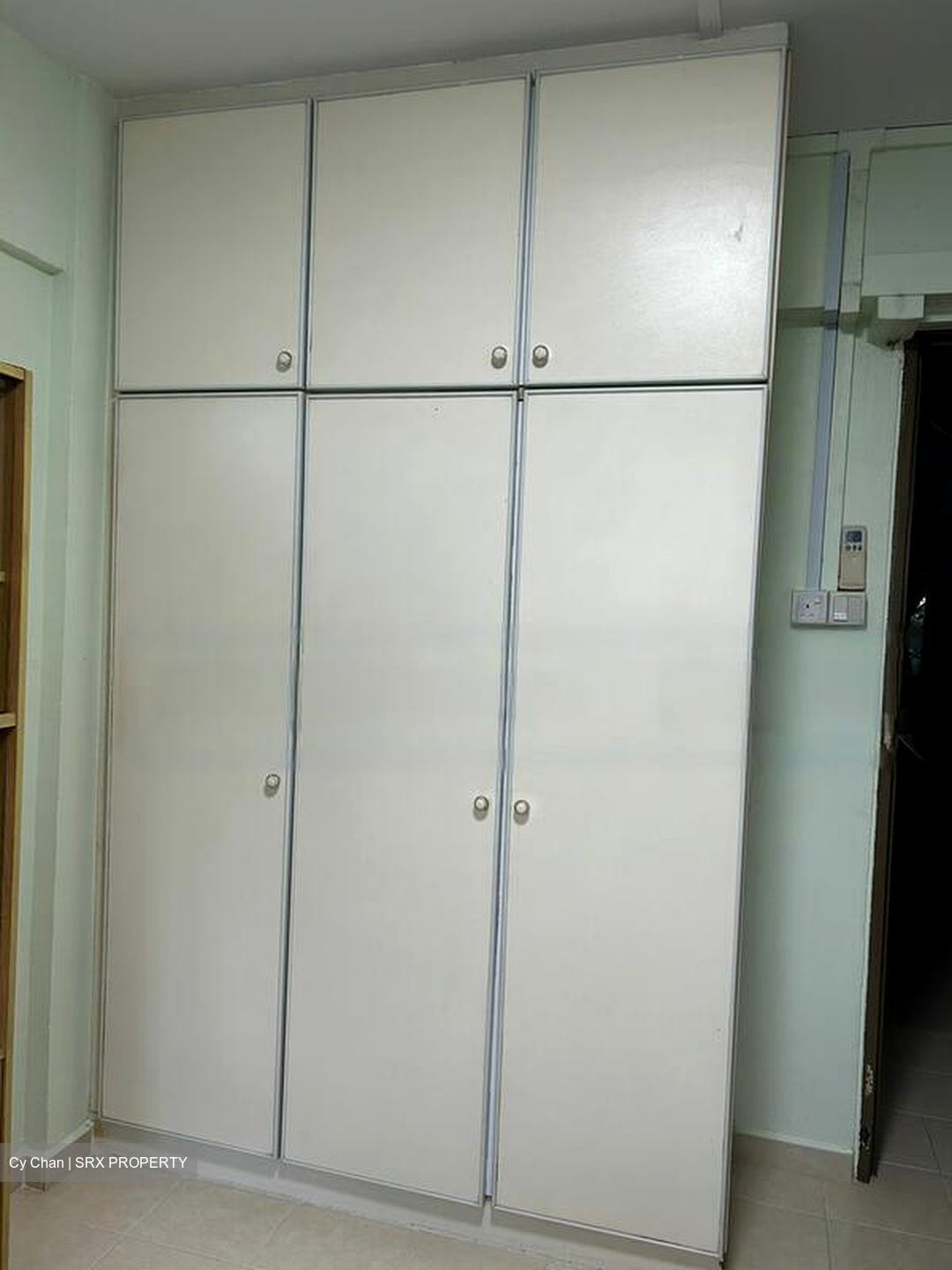 Blk 638 Yishun Street 61 (Yishun), HDB 4 Rooms #475156561